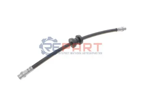 Фото Тормозной шланг - C800 114B (701611701) Cavo (C800114B) изображение 1