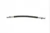 Фото Шланг гальмівний (задній) Opel Omega B/Astra F -05 Cavo (C800 257A) зображення 5