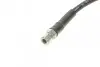 Фото Тормозной шланг Cavo (C800 260A) изображение 3