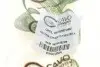 Фото Тормозной шланг Cavo (C800 260A) изображение 6