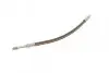 Фото Шланг гальмівний (задній) BMW 5 (E39) 95-03 M52/M54/M57/S62 Cavo (C800 365A) зображення 4