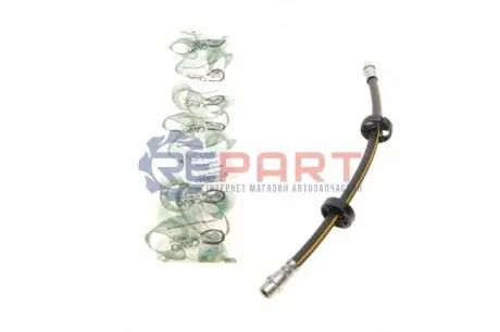 Шланг гальмівний (передній) VW T4 1.9D-2.8 90-03 (L=345mm) Cavo C800 428A Купити в Україні