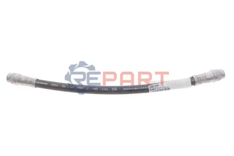 Фото 1 — Тормозной шланг Cavo (C800 499A) Фото Тормозной шланг Cavo (C800 499A) изображение 1