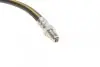 Фото Шланг гальмівний (передній) Citroen Berlingo/C2/C3/Xsara/Peugeot Partner 96- Cavo (C800 524D) зображення 3