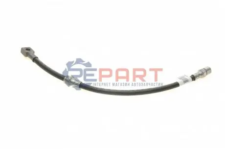 Шланг гальмівний (передній) Opel Omega B 2.0-3.2 94-03 Cavo C800 652A Купити в Україні
