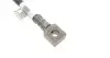 Фото Тормозной шланг Cavo (C800 683A) изображение 3
