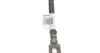 Фото Тормозной шланг Cavo (C800 683A) изображение 4