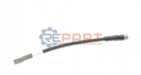 Тормозной шланг Cavo C800 683A Купить в Украине