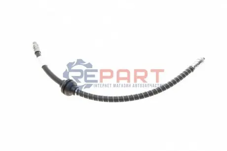 Фото Тормозной шланг - C800 925A (8200333851, 8200234737, 8671018153) Cavo (C800925A) изображение 1