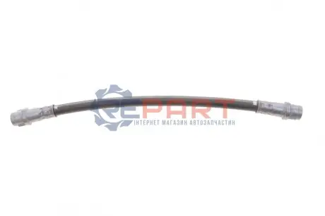 Фото Тормозной шланг Cavo (C900 128A) изображение 1