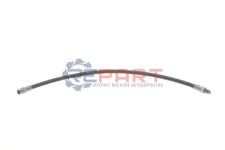 Тормозной шланг Cavo C900 212A Купить в Украине