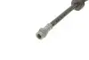Фото Шланг тормозов перед Ducato/Jumper/Boxer 02&gt; - Cavo (C900266B) изображение 2