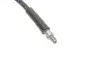 Фото Шланг тормозов перед Ducato/Jumper/Boxer 02&gt; - Cavo (C900266B) изображение 3