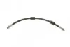 Шланг гальмівної (передній) BMW 5 (E39) 95- (410 mm) M52/M54/M62/S62 C900 318A