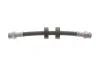 Шланг гальмівний (задній) Citroen Nemo 1.3/1.4HDI 06 Cavo (C900 325A) зображення 1