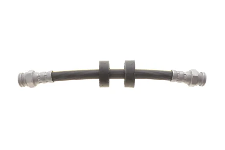 Тормозной шланг Cavo C900 325A