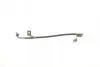 Фото Тормозной шланг (передний) Ford Escort 95-01 (L) Cavo (C900 339A) изображение 1