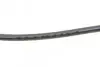 Фото Тормозной шланг (передний) Ford Escort 95-01 (L) Cavo (C900 339A) изображение 2