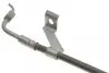 Фото Тормозной шланг (передний) Ford Escort 95-01 (L) Cavo (C900 339A) изображение 3