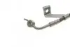 Фото Тормозной шланг (передний) Ford Escort 95-01 (L) Cavo (C900 339A) изображение 4