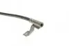 Фото Тормозной шланг (передний) Ford Escort 95-01 (L) Cavo (C900 339A) изображение 5