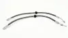 Шланг торм. передний, 98-06 C900 360A