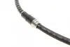 Фото Тормозной шланг - C900 398A (34321162477) Cavo (C900398A) изображение 3
