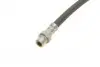 Фото Тормозной шланг C900 407A - (34301165765) Cavo (C900407A) изображение 4