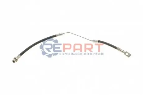 Фото Тормозной шланг C900 407A - (34301165765) Cavo (C900407A) изображение 1