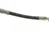 Фото Шланг гальмівний (задній) BMW X5 (E53) 3.0d/3.0i-4.8is 00-06 (R) Cavo (C900407B) зображення 2