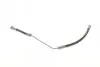 Фото Шланг гальмівний (задній) BMW X5 (E53) 3.0d/3.0i-4.8is 00-06 (R) Cavo (C900407B) зображення 6
