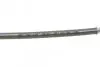 Фото Шланг гальмівний (передній) VW Polo/Skoda Fabia I/II/Roomster/Seat Ibiza 99-15 Cavo (C900419A) зображення 2