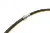 Фото Шланг гальмівний (передній) VW Polo/Skoda Fabia I/II/Roomster/Seat Ibiza 99-15 Cavo (C900419A) зображення 3