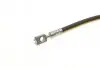 Фото Шланг гальмівний (передній) VW Polo/Skoda Fabia I/II/Roomster/Seat Ibiza 99-15 Cavo (C900419A) зображення 4