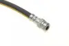 Фото Шланг гальмівний (передній) VW Polo/Skoda Fabia I/II/Roomster/Seat Ibiza 99-15 Cavo (C900419A) зображення 5