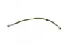 Фото Шланг гальмівний (передній) VW Polo/Skoda Fabia I/II/Roomster/Seat Ibiza 99-15 Cavo (C900419A) зображення 6
