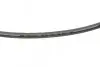Фото Шланг гальмівний (передній) (R) Toyota Avensis/Corolla 1.4-2.4D 01-08 (L=588mm) Cavo (C900 447A) зображення 2