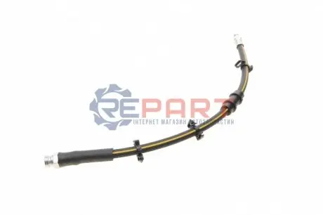 Тормозной шланг Cavo C900 584A Купить в Украине