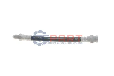Тормозной шланг (задний) Fiat Ducato/Peugeot Boxer 94-02 Cavo C900 587A Купить в Украине