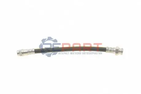 Фото 1 — Тормозной шланг Cavo (C900 592A) Фото Тормозной шланг Cavo (C900 592A) изображение 1