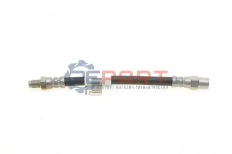 Фото Шланг гальмівний (задній) Audi A6 94-97 Cavo (C900 631A) зображення 1