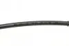 Фото Шланг гальмівний (задній) Audi Q3/Seat Alhambra/VW CC/Passat/Sharan/Tiguan 07 Cavo (C900 642A) зображення 2