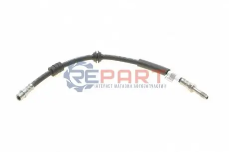 Тормозной шланг - CAVO C900 655A (8K0611775J, 8K0611775F, 8K0611775D) Cavo C900655A Купить в Украине