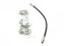 Фото Тормозной шланг Cavo (C900 674A) изображение 1