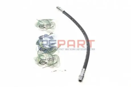 Тормозной шланг Cavo C900 674A Купить в Украине