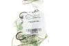 Фото Тормозной шланг Cavo (C900 674A) изображение 5