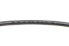 Тормозной шланг (задний) Mitsubishi Colt 04- Cavo (C900 695A) изображение 2