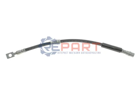 Шланг гальмівний (передній) Opel Astra G/Zafira 1.2-2.2/2.2D 98-09 Cavo C900 696A Купити в Україні