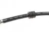 Фото Шланг гальмівний (передній) Ford Mondeo/S-Max/Volvo S60/V60/V70 /XC70 1.6-4.4 06- (L=392mm) Cavo (C900831A) зображення 2