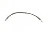Шланг гальмівний (передній) BMW X5 (E70/F15)/X6 (E71/E72) 06-19 (L=600mm) C900899A